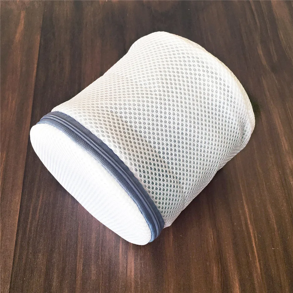 QQ20190704101308