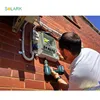 Solar air conditioner split ac 1.5 ton price in australia