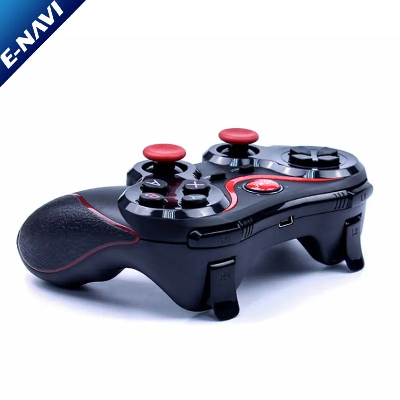 C8 Wireless Gamepad 3jpg.jpg