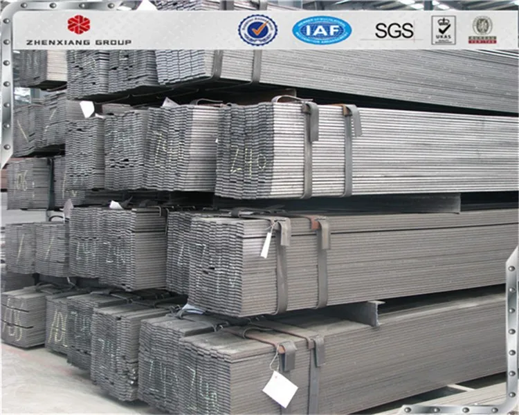 Steel Flat Bar /steel Metal Flat Bar Hs Code Buy Steel Metal Flat Bar