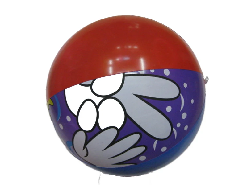 68.jpg