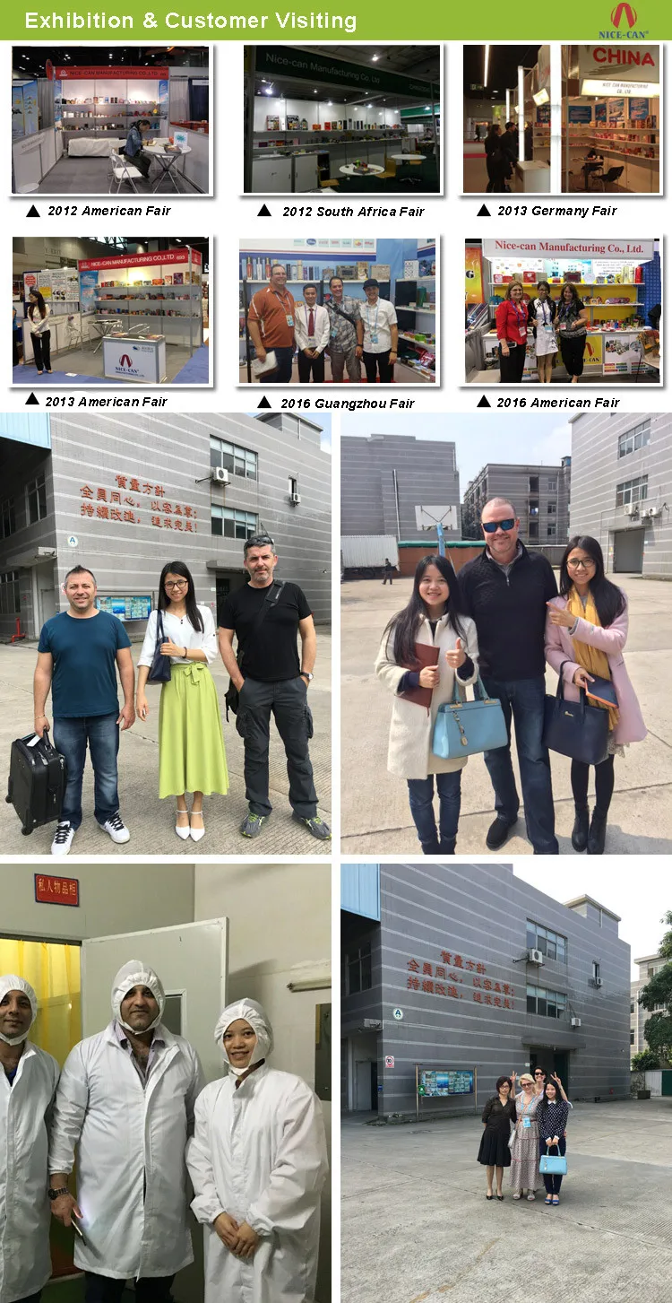 Exhibition-customer-visiting1.jpg