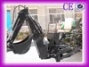 /product-detail/2wd-4wd-by-wheel-and-new-condition-mini-tractors-with-front-end-loader-backhoe-60111089017.html