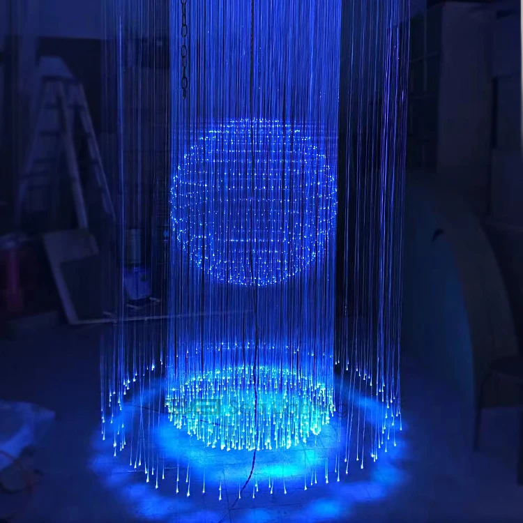 Fiber Optic Light Box Fiber Optic Light Engine Led Fiber Optic Light