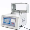 Manufacture insulation Oil Tan Delta Tester/Insulation Oil Dielectric Loss Testing Device insulation oil dissipation factor test
