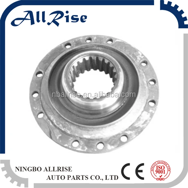 ALLRISE C-18618 Trucks 1524358 Drive Shaft Flange