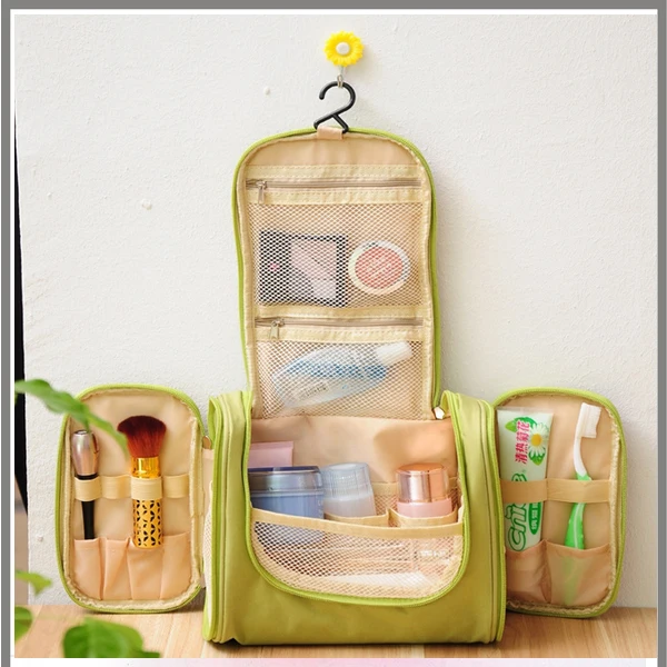 Womens Small Smart Travel Bag Las Shampoo Product Images Womens Small Smart Travel Bag Las Shampoo