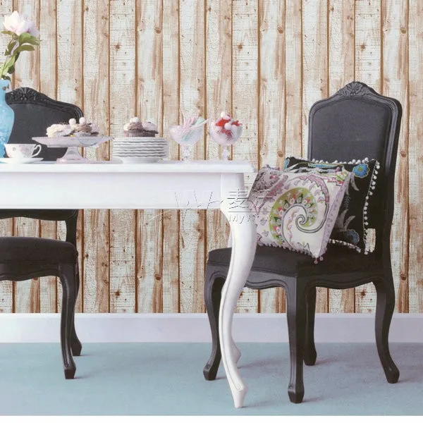 3d Adesivi Murali Decorazioni Per La Casa Moderna Carta Da Parati Muro Albero Murales Buy Muro Albero Murales3d Parete Adesivi Home Decormoderna