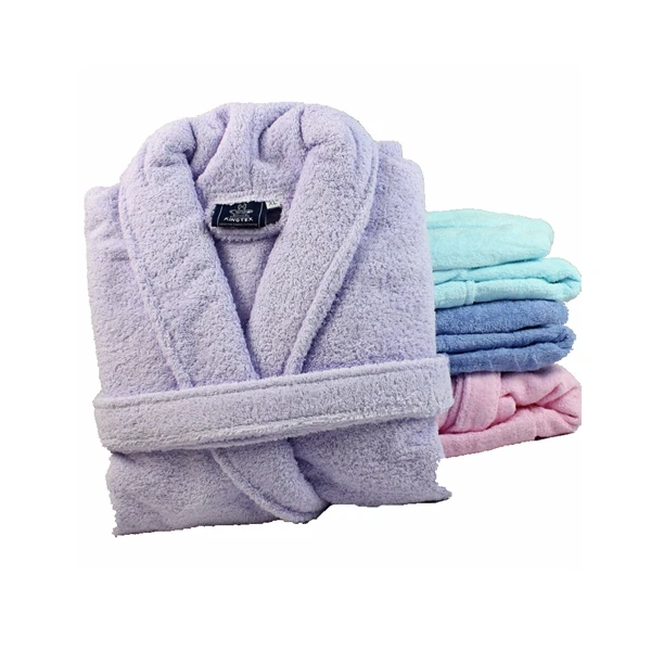 Cheap Flannel Personalized White Fleece Bathrobe Buy Flannel Fleece