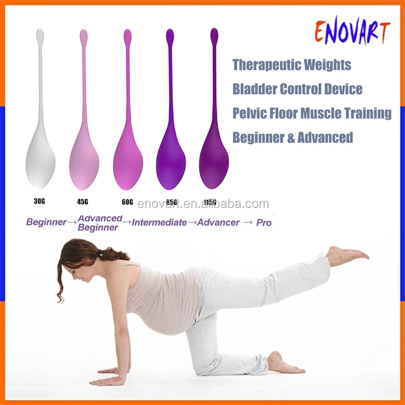 Post Pregnancy Recover Device For Vagina Buy Device For