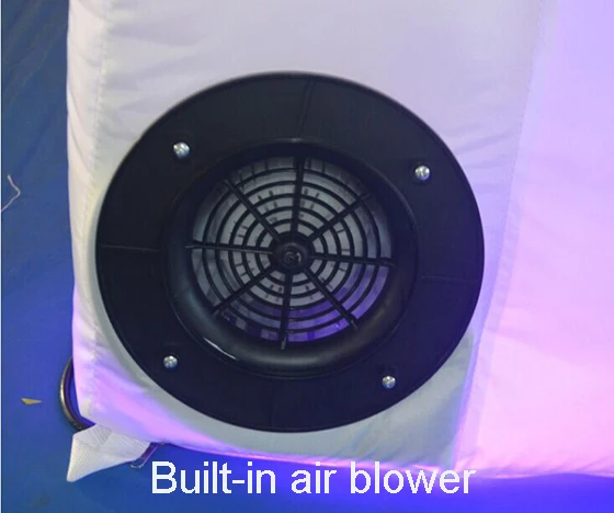 inflatable photo booth (5).jpg