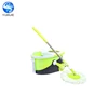 Wholesale china supplier Best Selling small mop bucket with wringer