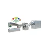 TKT-69 China Alibaba Hard Candy Lollipop Maker