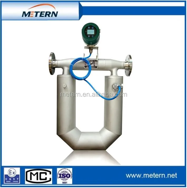 coriolis mass flow meter 0205-3.jpg