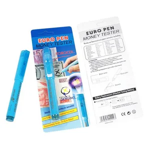 Money Checking Pen Whole Suppliers Alibaba