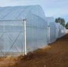 200 micron ldpe uv transparent agricultural plastic film, Greenhouse Clear Polyethylene Films Covering sheet 10m width