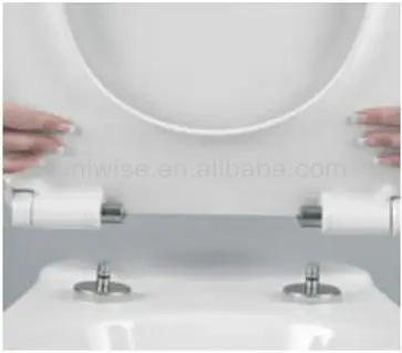 fast install hinge.jpg