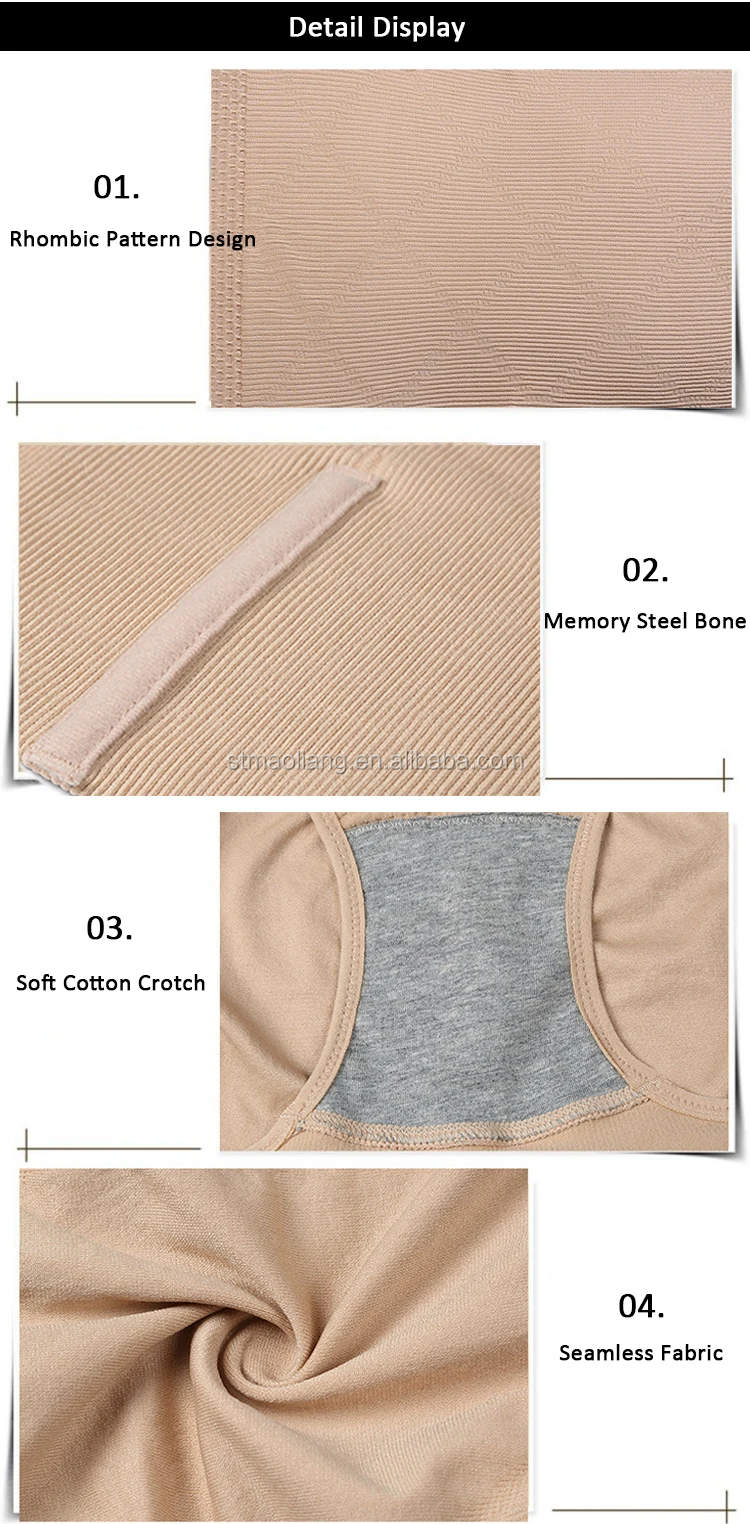 Munafie Slimming Panty.jpg