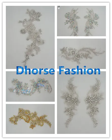 rhinestone appliquw.jpg