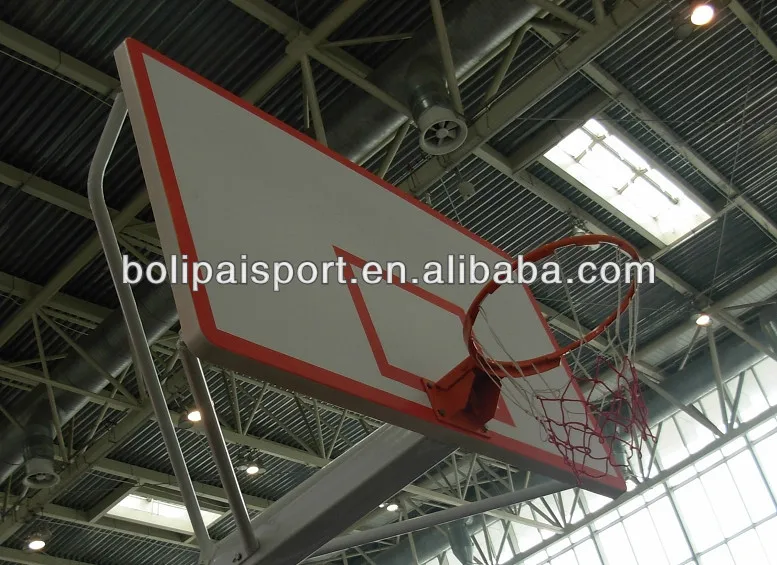 Where can you find a glass backboard replacement?