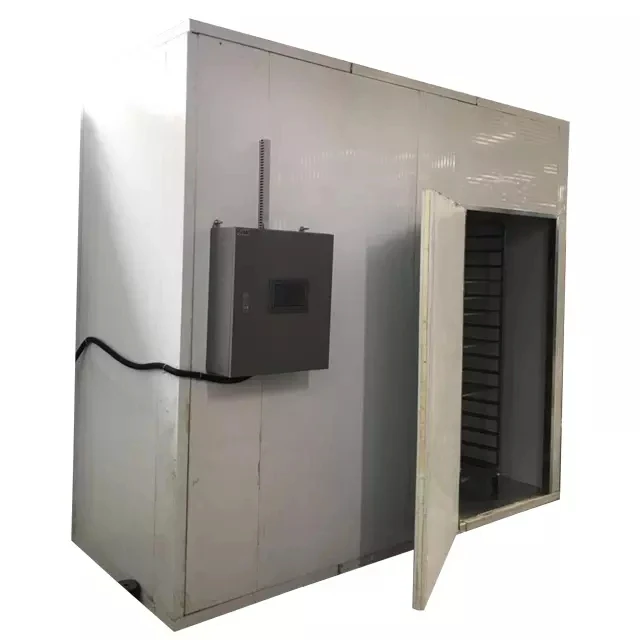 Drying Machine4.jpg