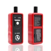 High quality EL-50449 car tpms tire pressure monitoring system for Ford