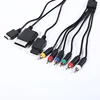 2019 Hot selling universal av cable for computer TV VCD