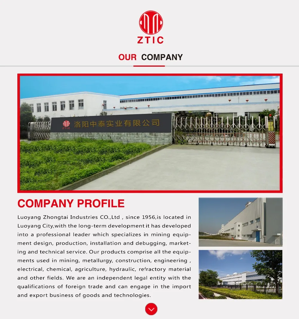 company information (1).jpg