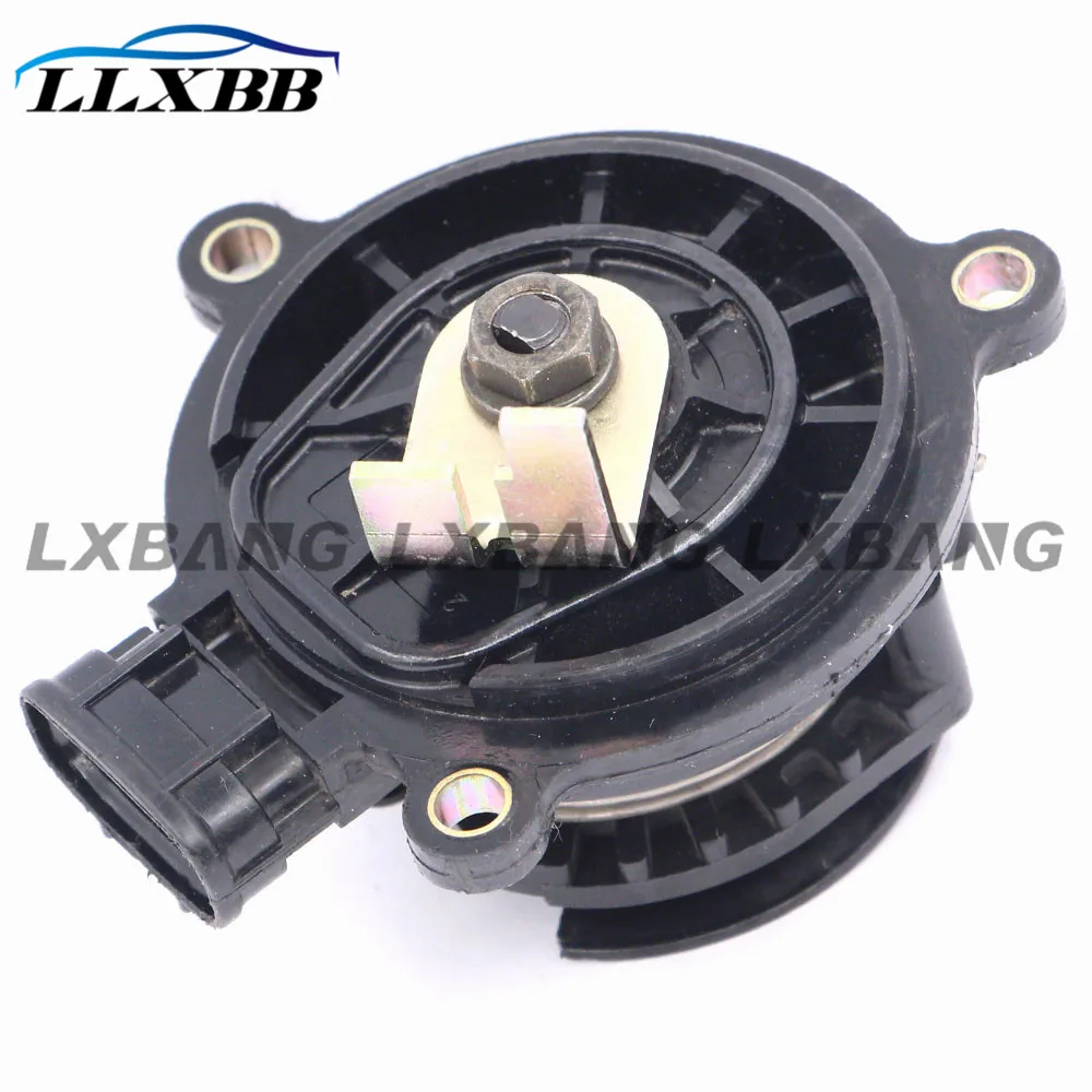 New Throttle Body Lever Sensor For TOYOTA LEXUS 22060-50011 22060-50010