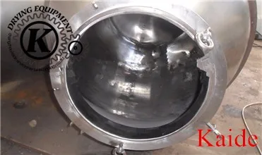 lipstick/lip oil heating and mixing machine