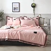 /product-detail/bed-sheet-set-cotton-home-textile-high-quality-woven-wholesale-cheap-luxury-comforter-set-bedding-set-bed-set-62210296852.html