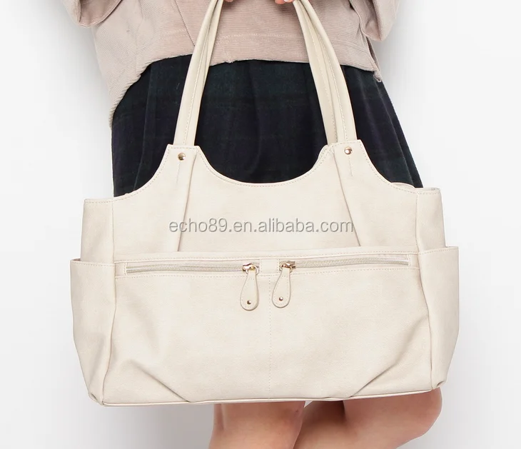  2017-07-17 11.09.21.png