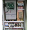 Passenger Lift Control Panel Elevator Controller Price Elevator Parts