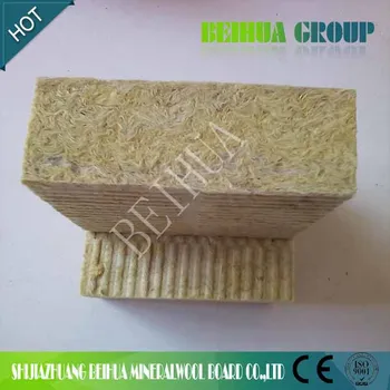 Interior Decoration Mineral Fiber Acoustic Ceiling Tile Mineral Wool Board Suspended Ceiling Buy Wood Fiber Acoustical Ceiling Tiles Acoustic