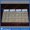 Iscar Coated Insert for CNC Tool Holder with Perfect Quality