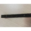 sliding window&door weather seal strip