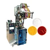 automatic dipping liquid sweet chilli sauce ketchup sachet packet packing machine price