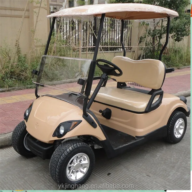 2 Seats Gulf Car/electric Gulf Cart For Sale Buy 2 Seats Gulf Car,Gulf Cart,Electric Gulf Cart