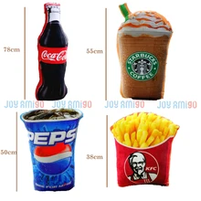 HTB10Ek3QVXXXXXaXFXXq6xXFXXXZ