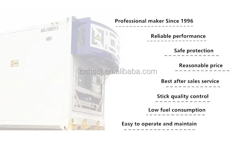 genset for 10ft 40ft reefer container and 20 ft refrigerated container.jpg