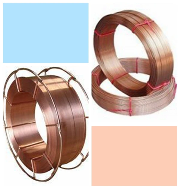 E7018 E7015 E7016 High Tensile Strength Steel Welding Rod From China