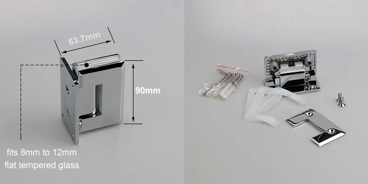 H1000-10