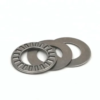 Подшипник axk 3552