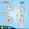 toothbrush /New hot selling wholesale strong teeth whitening adult toothbrush