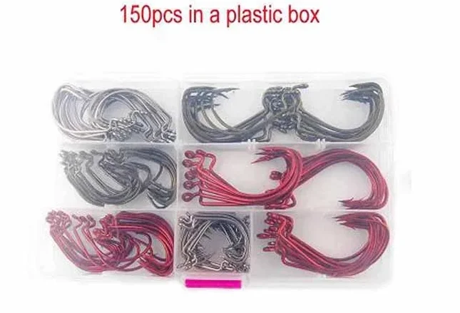 fihing hook.png