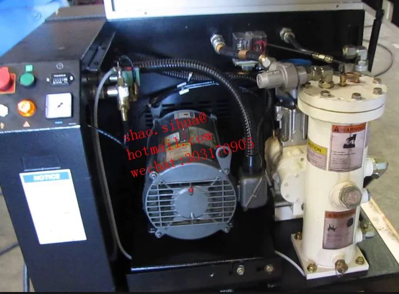 ingersoll rand  (23).png