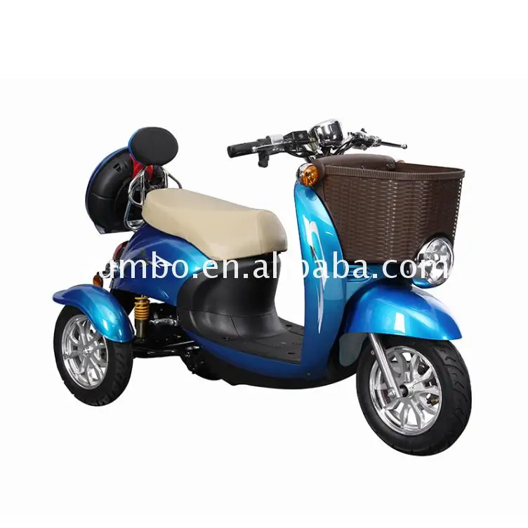 three wheel motorcycle for sale