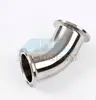 Ace High Pressure Steel Elbow/Socket/Tee/Union Forged Pipe Fitting