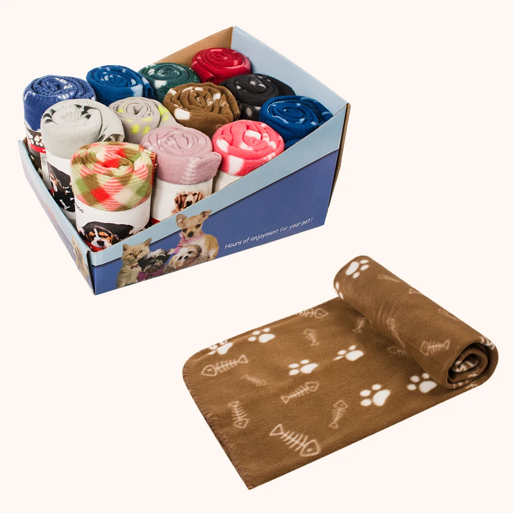 Wholesale Best Selling Luxury Fashion Fornecimentos China Pet Dog Bed