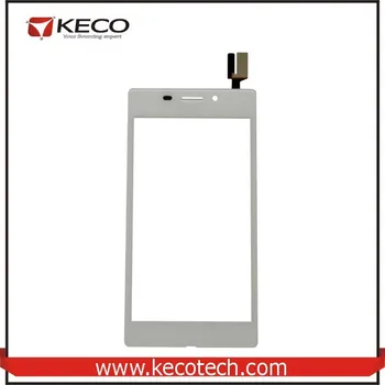 Картинки на телефон сенсорный от 8 лет Картинки на телефон сенсорный от 8 лет